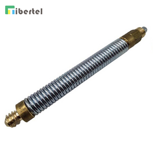 Adaptor Rod 5 TJ07RA016