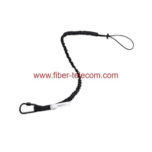 Safety Tool Lanyard Length 90cm with Lock