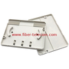 Fiber Splicing Protective Cassette TJ01E304A