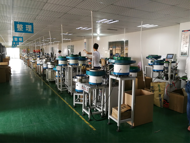 微信图片_20200411155059