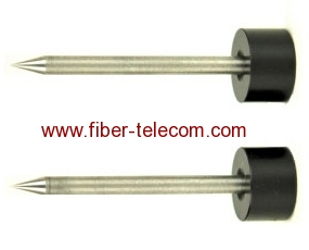 Electrodes for Fitel S177 Fusion Splicer