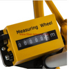 Folding Foldable Measuring Wheel TJ07MW205-318