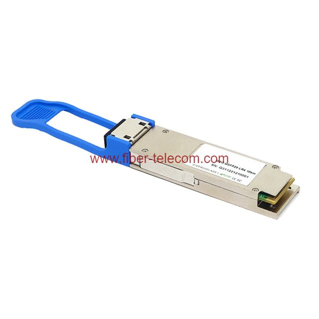 SFP, SFP Products, SFP Manufacturers, SFP Suppliers and Exporters