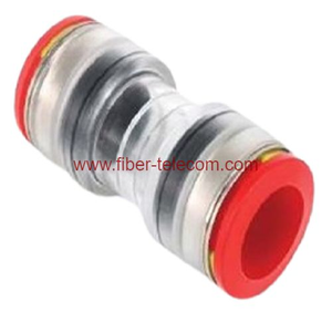 Micro Duct Reducer Connector TJ06TPUxx