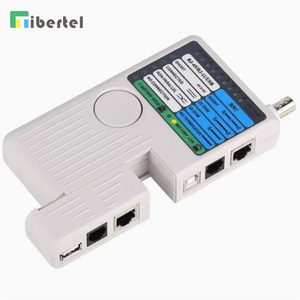 multi-functional Cable Tester