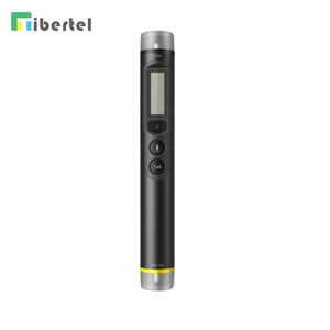 FTTH Fiber optic engineering pen