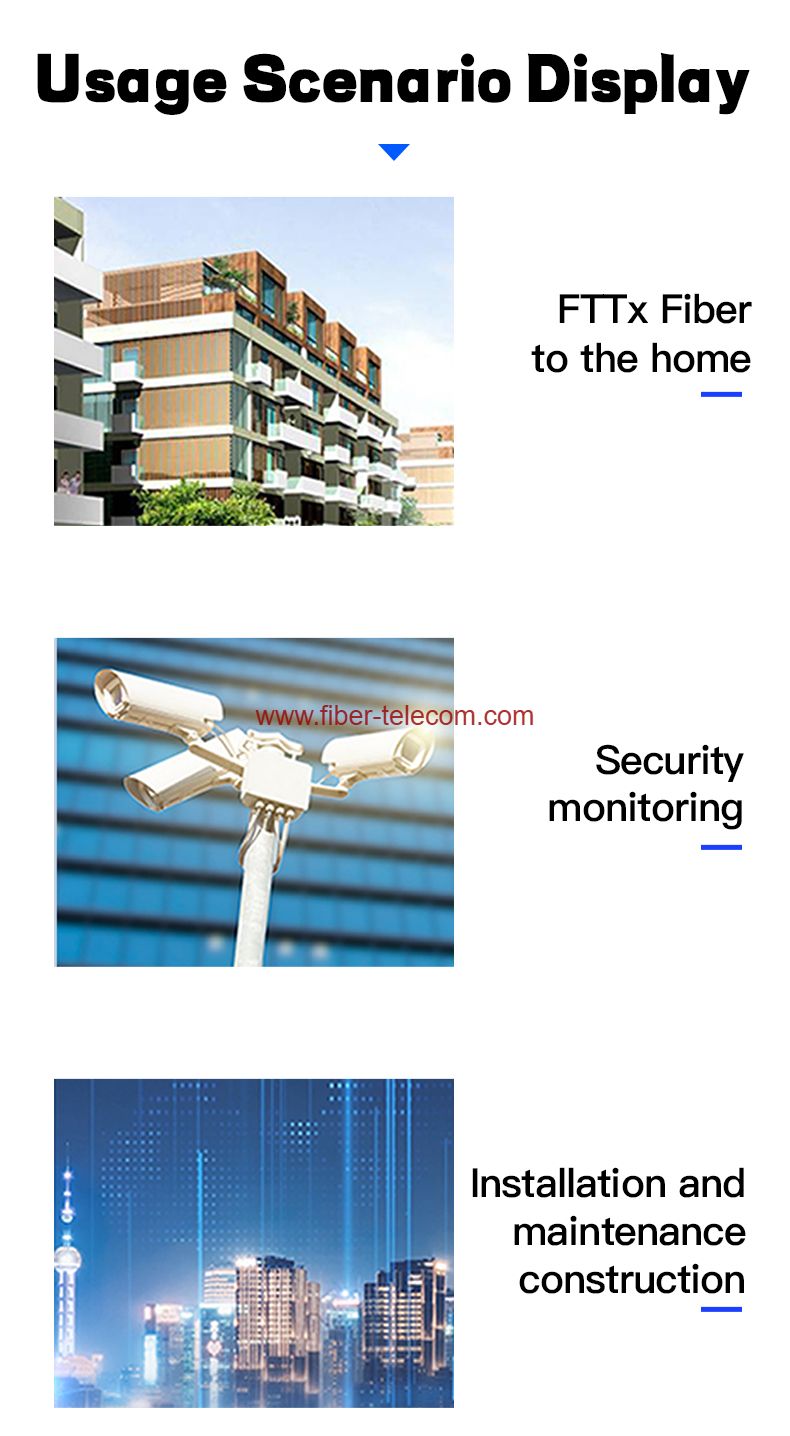 500E详情--英文_15