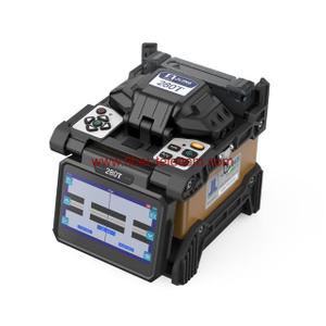 Jilong Fiber Optic Fusion Splicer 280T