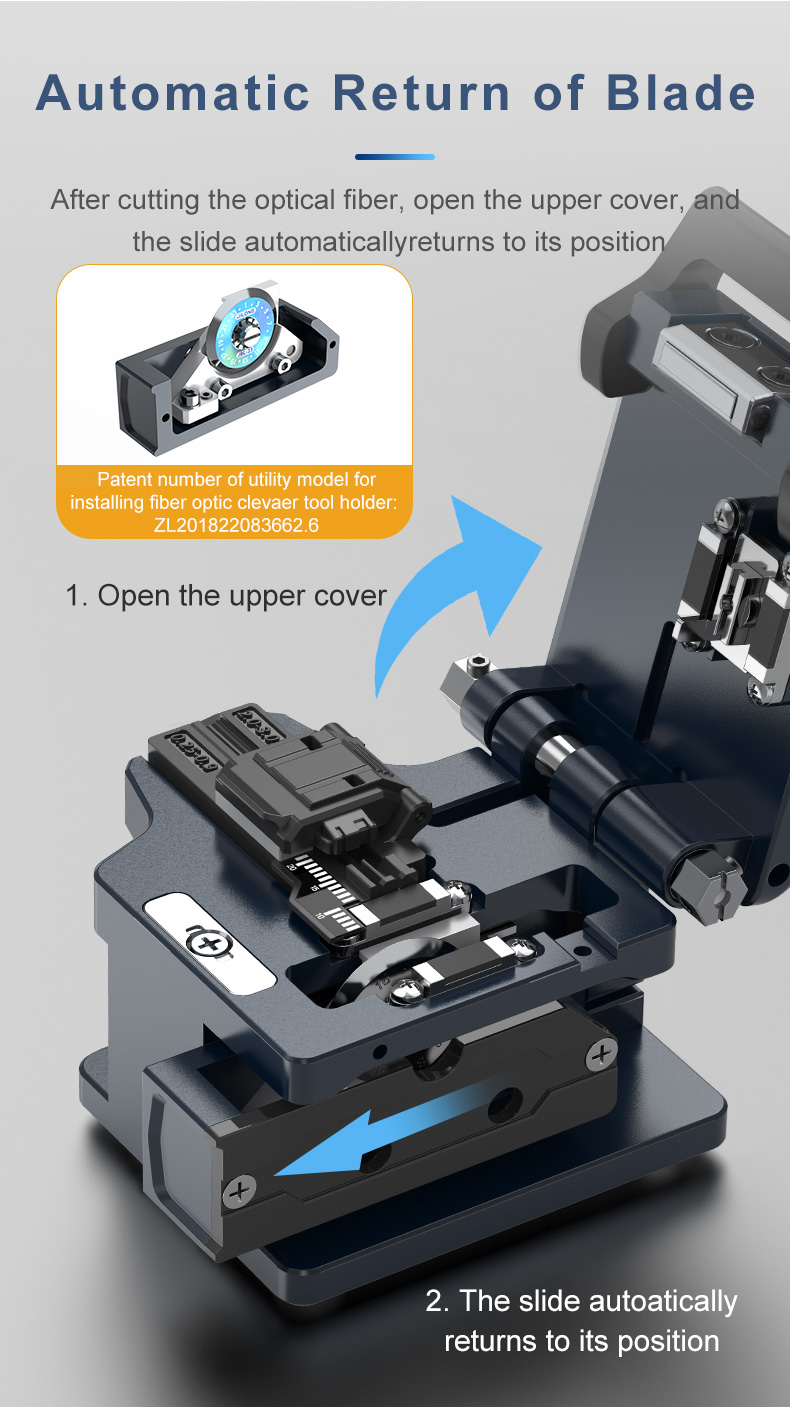 KL-23F详情页-英_06