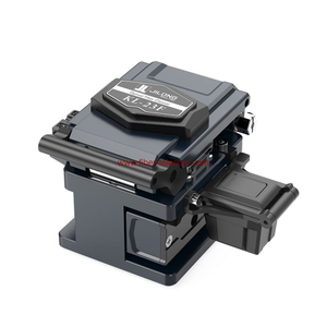 Jilong Fiber Optic Cleaver KL-23F TJ01KL23F