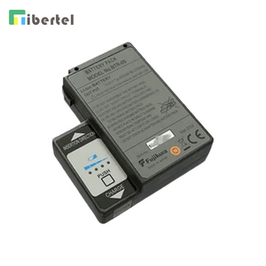 Wholesale BTR09 Battery pack