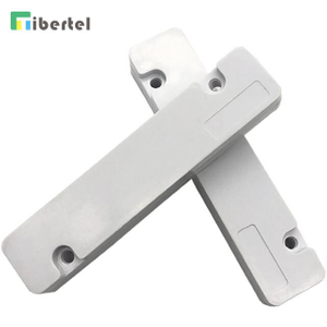 Fiber Splicing Protective Cassette 