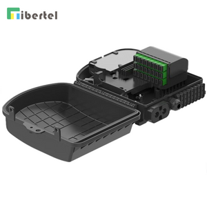 16-24cores Fiber Splitter Box Terminal Box 