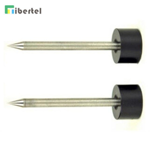 Electrodes for Fitel S175 