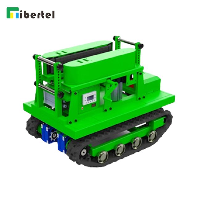 Cable Pusher 4000W TJ07CP90T