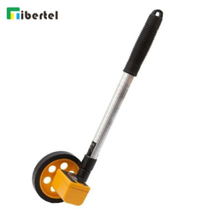Folding Foldable Measuring Wheel TJ07MW213-106