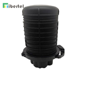 Wall Mounted Outdoor Water-proof Terminal Box