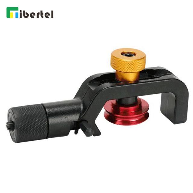 RIPLEY Armored Cable Slitter