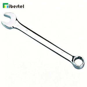 Combination Spanner