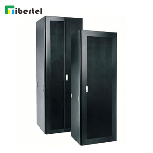 Floor Standing Network Server Cabinet