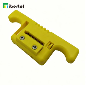 5 Holes Cable Slitter 