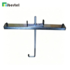 Ladder Clamp TJ07LD259