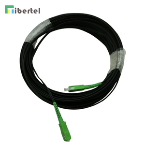 Ptach Cord,FTTH,Outdoor