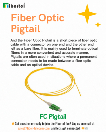 Fiber Optic Pigtail.gif