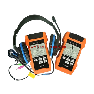 Optical Talk Set TJ04AT600