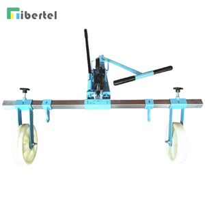 Hydraulic Manhole Cover Lifter TJ07CL04B