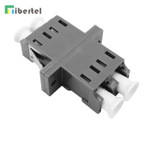 MM Adaptor Lc Adaptor Coupler