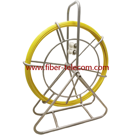Rods Continuous Yellow - Buy Rods continuous, Continuous Fibreglass ...