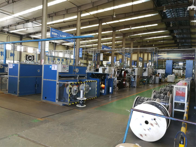 微信图片_20200411155055