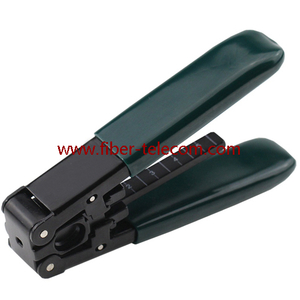 FTTH Cable Stripper
