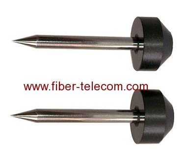 Electrodes for Fitel S199 Fusion Splicer