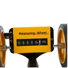 Digital Distance Measuring Wheel TJ07MW215-97