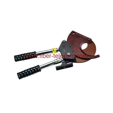 Wholesale Cable Cutter TJ05AJxxx in Chinese - Fibertel