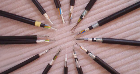 fibertel fiber optic cables.JPG