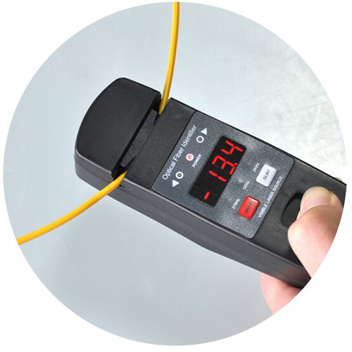 TJ04A1601D fiber identifier