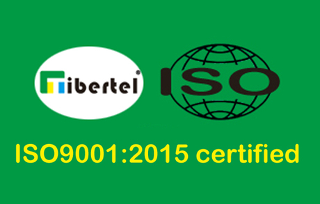fibertel ISO9001 -600x382.jpg