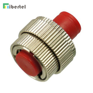 FC Variable Optical Attenuator 