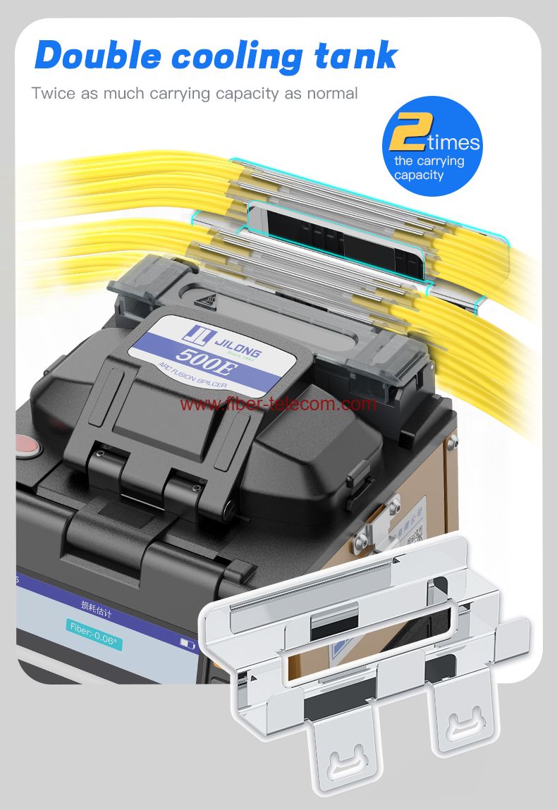 500E详情--英文_05