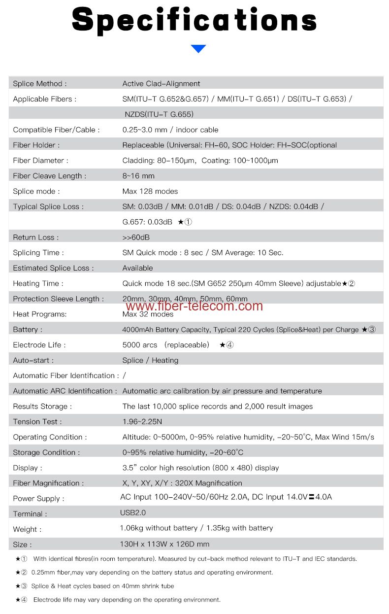 500E详情--英文_17
