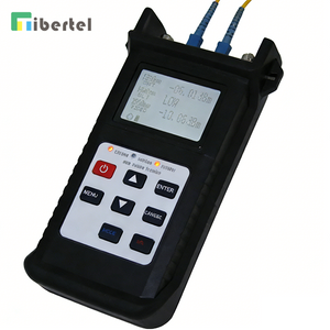 PON optical power meter 