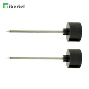 Electrodes for Fujikura FSM-15S