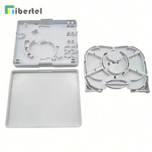 ftth mini Trtmina Box