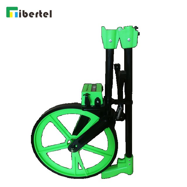 Measuring Wheel TJ07MW217