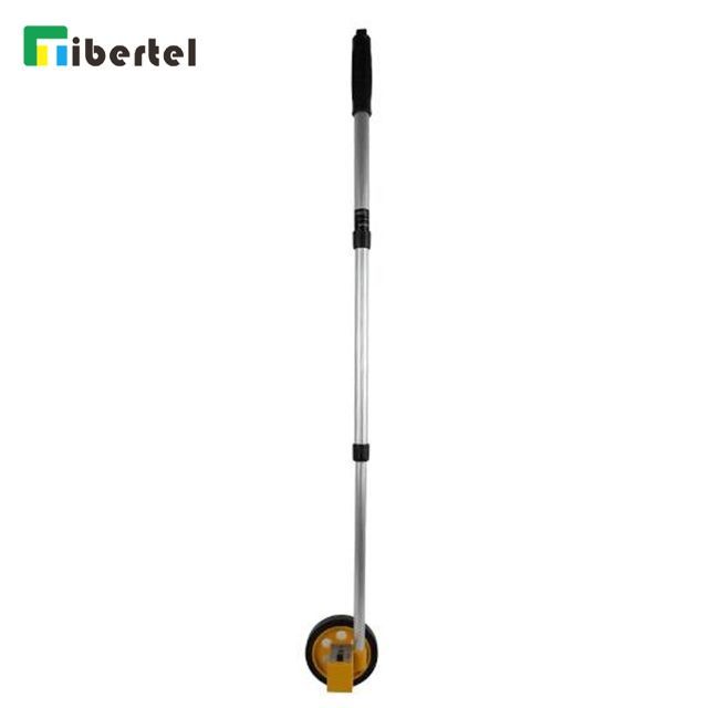 Measuring Wheel TJ07MW202-106