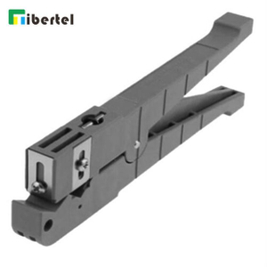 Buffer Tube Stripper(0-3.2mm)