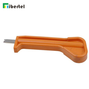 Insertion Tool for 3M Blocks